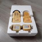 Werkende Tomy baby foon, Ophalen of Verzenden