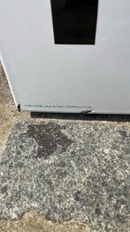 Valvoline Emaille Reclamebord - Vintage, Verzamelen, Ophalen, Zo goed als nieuw, Reclamebord