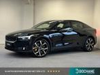 Polestar 2 Long Range Dual Motor Launch Performance 78kWh |, Auto's, Polestar, Polestar 2, Stof, Gebruikt, Huisgarantie
