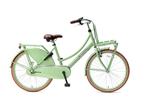 26 inch vanaf 299 euro, + extra korting inruil oude fiets, Ophalen of Verzenden, Nieuw, Overige merken