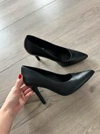 Graceland Zwarte Pumps - Maat 37, Ophalen of Verzenden, Zo goed als nieuw, Zwart, Pumps