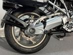 BMW R 1200 GS ABS-ASC-ESA (bj 2008), Motoren, 2 cilinders, Bedrijf, Overig, Onbekend
