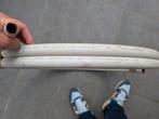 22 mm koperen buis 1,1 mm, Doe-het-zelf en Verbouw, Buizen en Afvoer, Ophalen, Overige materialen, 6 meter of meer, Overige typen
