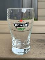 Bijzonder Heineken glas (kleintje), Ophalen, Nieuw