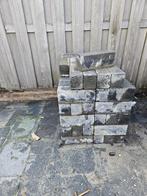 Gratis stenen ophalen!, Tuin en Terras, Tegels en Klinkers, Gebruikt, Klinkers, Ophalen of Verzenden, Minder dan 5 m²
