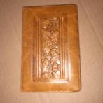 Kinderbijbel 1950 Jezus' vriendje, Ophalen of Verzenden, Gelezen, Christendom | Katholiek