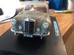 MERRCEDES -BENZ  180. PONTON. van Revell, Hobby en Vrije tijd, Modelauto's | 1:18, Ophalen of Verzenden, Nieuw, Revell
