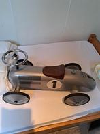 Loopauto in goede staat, Ophalen, Zo goed als nieuw, Loopvoertuig