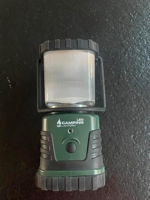 TE KOOP Frendo camping lantaarn, Caravans en Kamperen, Kampeeraccessoires, Gebruikt, Ophalen