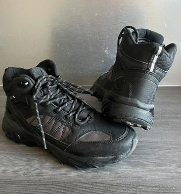 NIEUW wandelschoenen Highland Creek maat 40 beschikbaar voor biedingen