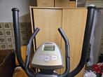 Crosstrainer Kettler Verso 107, Sport en Fitness, Ophalen, Gebruikt, Benen, Crosstrainer