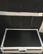 Flight Case voor Pioneer DJ XDJ RR, Muziek en Instrumenten, Ophalen of Verzenden, Zo goed als nieuw, Overige instrumenten