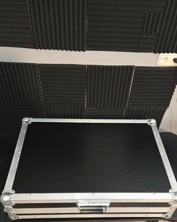 Flight Case voor Pioneer DJ XDJ RR beschikbaar voor biedingen