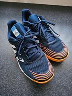 Adidas Squash schoenen maat 40.5 maar 1x gebruikt!, Sport en Fitness, Zo goed als nieuw, Ophalen