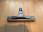 Parket borstel voor Dyson DC19T2 DC23T2 DC26 DC29 DC33C DC36, Ophalen of Verzenden, Bezem of Borstel