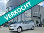 Volkswagen Golf Variant 1.2 TSI Trendline BlueMotion | DEALE, Voorwielaandrijving, Gebruikt, 680 kg, 4 cilinders