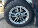 Originele 16” inch Mercedes A clase, Gebruikt, 16 inch, Band(en), Personenwagen