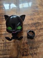 Ladybug speelsetje, Kinderen en Baby's, Ophalen of Verzenden, Zo goed als nieuw