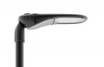 Diverse Armaturen, Tuin en Terras, Buitenverlichting, Overige materialen, Licht-donker-sensor, Overige typen, Nieuw