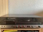 Sony stereo set met originele speakers, Audio, Tv en Foto, Stereo-sets, Ophalen, Gebruikt, Sony