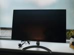 LG 27UD59-B 27 inch 4K Monitor, Gebruikt, Ultra HD (4K), DisplayPort, LG