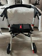 Nieuwe multi motion Rollator, Diversen, Ophalen of Verzenden, Nieuw