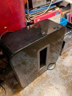 Sonos, Gebruikt, Subwoofer, Ophalen of Verzenden, Sonos