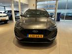 Ford Focus Wagon 1.0 EcoBoost Hybrid ST-Line | STOEL, STUUR, 12 maanden, Gebruikt, Euro 6, Handgeschakeld