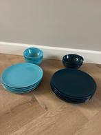 Servies, Huis en Inrichting, Ophalen, Zo goed als nieuw, Overige stijlen