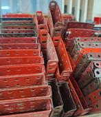 meccano temsi oid, Ophalen of Verzenden