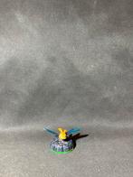 Skylanders Spyro’s Adventure Sparx Dragonfly