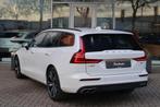 Volvo V60 B3 Momentum Advantage 163pk | Camera € 26.900,00, Auto's, Automaat, Gebruikt, Euro 6, 4 cilinders