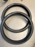 Vittoria Mezcal en Barzo 27,5 x 2.35 zgan mtb banden, Ophalen of Verzenden, Zo goed als nieuw, Mountainbike, Band