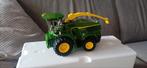 John deere 8500i WIKING, Ophalen of Verzenden, Tractor of Landbouw, Overige merken