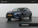 Kia XCeed 1.0 T-GDi DynamicLine | Trekhaak | Navigatie | Par, Auto's, Kia, Voorwielaandrijving, XCeed, Gebruikt, Euro 6