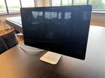 27-inch Apple Thunderbolt Display, Computers en Software, Ophalen, Zo goed als nieuw, Quad HD (2K), Thunderbolt