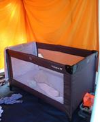 Campingbed Prenatal, Ophalen, Gebruikt, Reisbedje