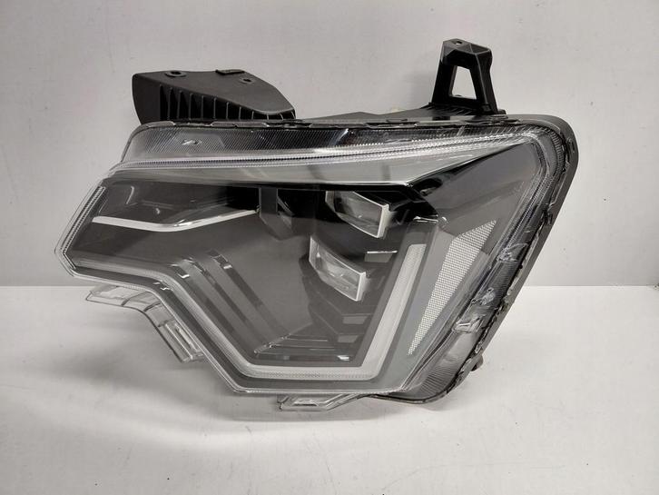 KIA Niro II Full Led lamp links Perfect, Auto-onderdelen, Verlichting, Kia, Gebruikt, Ophalen of Verzenden