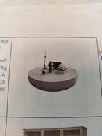 GEZOCHT! Eijerkamp salontafel, Huis en Inrichting, Tafels | Salontafels, 100 tot 150 cm, Minder dan 50 cm, Rechthoekig, 50 tot 100 cm