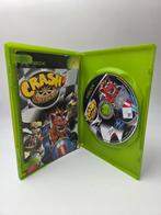 Crash Nitro Kart - Xbox Klassieker, Spelcomputers en Games, 1 speler, Racen en Vliegen, N/A, Eén computer
