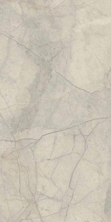 60x120 cm Silver Rivier Light Glans– Vloer & Wandtegels beschikbaar voor biedingen