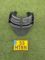 Zip 2000 kap boven bougiekap, Ophalen of Verzenden