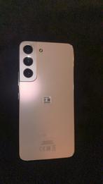 Samsung Galaxy S22 128GB, Touchscreen, Ophalen of Verzenden, Zo goed als nieuw, Galaxy S22