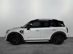 MINI Countryman 2.0 Cooper S E ALL4 Chili 221PK Leder / Adap, Auto's, Automaat, 12 maanden, Gebruikt, Euro 6
