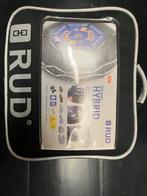 Te koop RUD Hybrid sneeuwkettingen, Ophalen of Verzenden, Nieuw
