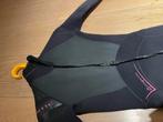 Mystic Wetsuit 5/3mm - Gebruikt, Ophalen of Verzenden, Gebruikt, Dame of Heer, Wetsuit