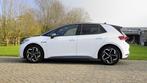 Volkswagen ID.3 First Plus 58 kWh Trekhaak Soh 91%, Auto's, Volkswagen, Automaat, 966 min, Gebruikt, ID.3