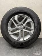 16" Hyundai Tucson, Mitsubishi Outlander, ASX, Eclipse Cross, -, Banden en Velgen, Ophalen of Verzenden, Zomerbanden