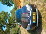 Mitsubishi Outlander 2.4 MPI 2WD 2008 Zwart, Auto's, Mitsubishi, Voorwielaandrijving, Outlander, 4 cilinders, 1465 kg