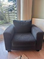 Grote fauteuil, Huis en Inrichting, Fauteuils, Ophalen, Gebruikt, 75 tot 100 cm, 75 tot 100 cm